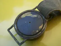 compass 2.webp