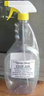 stopask.webp