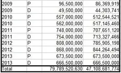 Clad Estimate.webp
