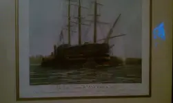 IMAG0303.webp