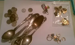 IMAG0306.webp