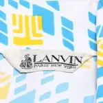 162292049_vintage-lanvin-logo-print-secretary-dress-vtg-70s-.webp