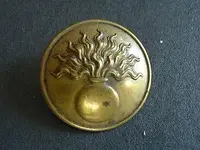 ordbutton.webp