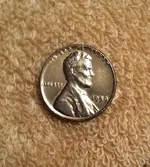 penny.webp