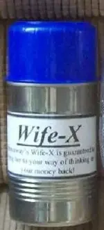 wifex.webp
