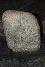 rock 001.webp