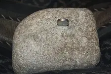 Rock 002.webp