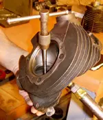 valve tool.webp