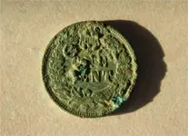 1902 Centb.webp