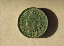 1902 Cent.webp
