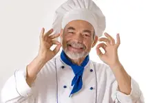 resume-cooking-a-recipe-for-success.webp