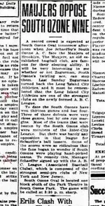 abc1924.webp