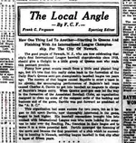 abc1932.webp