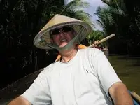 ben tre in boat.webp