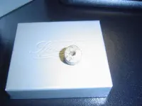 stone bead 001.webp stone bead 001.webp