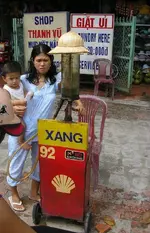 gas station.webp