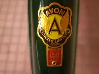 avon-logo.webp