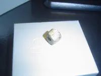 stone bead 003.webp