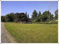 IMG-20130825-02819.webp