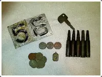 IMG-20130825-02822.webp