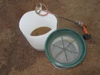 Clean4.webp