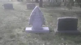 1044009_153267764858951_536855372_n.webp