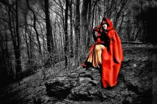 Red_Riding_hood-950x633.webp