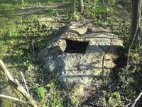 square hole resized.webp