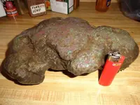 012.webp