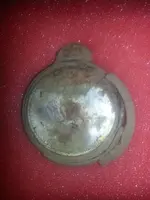 watchcase.webp