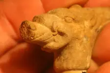 NH FINDS 07-22-2013 083.webp