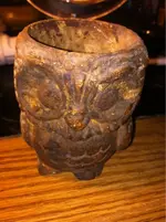 image-4120433084.webp