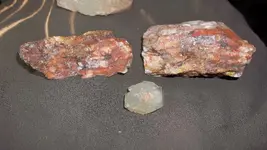 red rock 001.webp