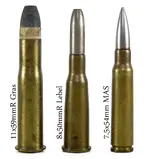French-Cartridges.webp