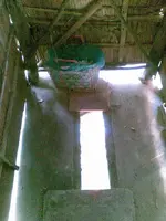 190510_168541719863726_4933438_n.webp