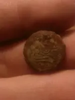 buttonfront.webp