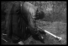 0086-0294-Hoeing-in-garden-5x7.webp 0086-0294-Hoeing-in-garden-5x7.webp