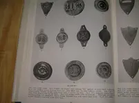 us1.webp