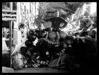 1952-0574-Man-and-child-with-Vegetable-exhibit-Standing-Rock-Fair-Fort-Yates-ND-Fiske-photo.webp 1952-0574-Man-and-child-with-Vegetable-exhibit-Standing-Rock-Fair-Fort-Yates-ND-Fiske-photo.webp