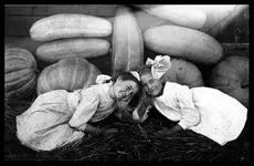 0090-0152-Two-girls-with-pumpkins-squash-and-watermelons-Fair-Morton-County-Mandan-ND-150ppi.webp 0090-0152-Two-girls-with-pumpkins-squash-and-watermelons-Fair-Morton-County-Mandan-ND-150ppi.webp