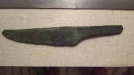 Indianknife-2.webp