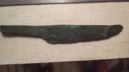 Indianknife-1.webp