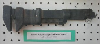 800px-Tweedy_and_Popp_-_hand-forged_adjustable_wrench.jpg