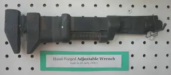 800px-Tweedy_and_Popp_-_hand-forged_adjustable_wrench.webp