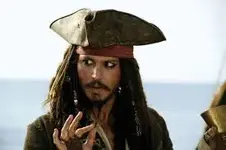 pirate.webp