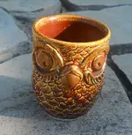 red_owl_cup_by_stormphyre-d4txvm0.webp