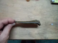 riflebuttplate 003.webp