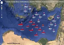 U.S.RUSSIAN-NAVAL-POSITIONS...SYRIAN-REBELS-PLAN-NEW-FALSE-FLAG...-ILLUMINATI-SONG-SHOWS-THEI...webp