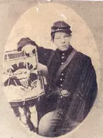 GWStoneDrummerboy.webp