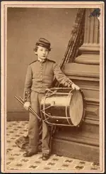 CivilWarDrummerBoyBaja.webp
